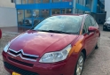 Autos - Citroen C4 x pack look 2012 Nafta - En Venta