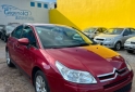 Autos - Citroen C4 x pack look 2012 Nafta - En Venta
