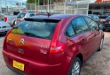 Autos - Citroen C4 x pack look 2012 Nafta - En Venta
