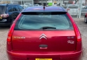 Autos - Citroen C4 x pack look 2012 Nafta - En Venta