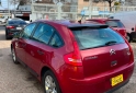 Autos - Citroen C4 x pack look 2012 Nafta - En Venta