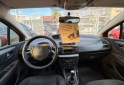Autos - Citroen C4 x pack look 2012 Nafta - En Venta