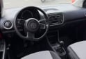 Autos - Volkswagen Up! 1.0 2015 Nafta 117000Km - En Venta