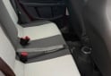 Autos - Volkswagen Up! 1.0 2015 Nafta 117000Km - En Venta