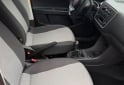 Autos - Volkswagen Up! 1.0 2015 Nafta 117000Km - En Venta