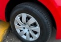 Autos - Volkswagen Up! 1.0 2015 Nafta 117000Km - En Venta