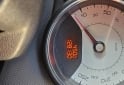 Autos - Peugeot 308 gti 200cv 2013 Nafta 128000Km - En Venta
