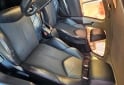 Autos - Peugeot 308 gti 200cv 2013 Nafta 128000Km - En Venta