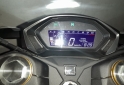 Motos - Honda Cb 190r repsol 2017 Nafta 6000Km - En Venta