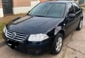 Autos - Volkswagen Bora 2012 Nafta 110000Km - En Venta