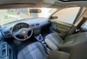 Autos - Volkswagen Bora 2012 Nafta 110000Km - En Venta