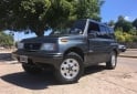 Camionetas - Suzuki VITARA 1993 Nafta 190000Km - En Venta