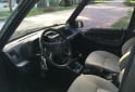 Camionetas - Suzuki VITARA 1993 Nafta 190000Km - En Venta