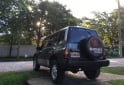 Camionetas - Suzuki VITARA 1993 Nafta 190000Km - En Venta