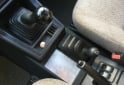 Camionetas - Suzuki VITARA 1993 Nafta 190000Km - En Venta