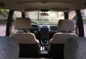Camionetas - Suzuki VITARA 1993 Nafta 190000Km - En Venta