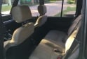 Camionetas - Suzuki VITARA 1993 Nafta 190000Km - En Venta