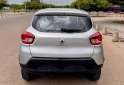 Autos - Renault KWID ICONIC 1.0 2019 Nafta - En Venta