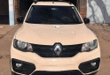 Autos - Renault KWID OUTSIDER 1.0 2020 Nafta - En Venta