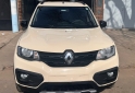 Autos - Renault KWID OUTSIDER 1.0 2020 Nafta - En Venta