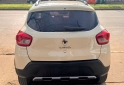 Autos - Renault KWID OUTSIDER 1.0 2020 Nafta - En Venta