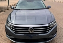 Autos - Volkswagen VENTO COMFORTLINE 1.4 TSI 2019 Nafta - En Venta