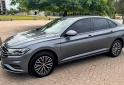 Autos - Volkswagen VENTO COMFORTLINE 1.4 TSI 2019 Nafta - En Venta