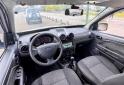 Autos - Ford ECOSPORT XLS 1.6 2010 GNC - En Venta