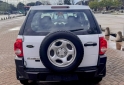 Autos - Ford ECOSPORT XLS 1.6 2010 GNC - En Venta