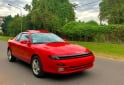 Autos - Toyota Celica 2.2 GT AMERICANO 1993 Nafta 120000Km - En Venta