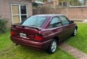 Autos - Ford Escort 1997 Nafta 83000Km - En Venta
