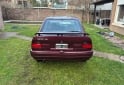 Autos - Ford Escort 1997 Nafta 83000Km - En Venta