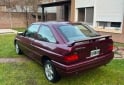 Autos - Ford Escort 1997 Nafta 83000Km - En Venta
