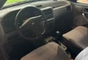 Autos - Ford Escort 1997 Nafta 83000Km - En Venta
