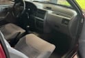 Autos - Ford Escort 1997 Nafta 83000Km - En Venta