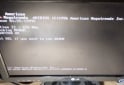 Informática - CPU retro, Pentium II 233mhz, 128mb de ram. - En Venta
