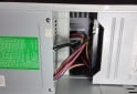 Informática - CPU retro, Pentium II 233mhz, 128mb de ram. - En Venta