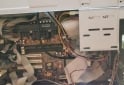 Informática - CPU retro, Pentium II 233mhz, 128mb de ram. - En Venta