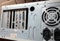 Informática - CPU retro, Pentium II 233mhz, 128mb de ram. - En Venta