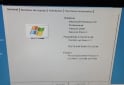 Informática - CPU retro, Pentium II 233mhz, 128mb de ram. Disco IDE de 4gb - En Venta