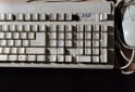 Informática - CPU retro, Pentium II 233mhz, 128mb de ram. Disco IDE de 4gb - En Venta