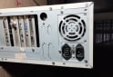 Informática - CPU retro, Pentium II 233mhz, 128mb de ram. Disco IDE de 4gb - En Venta