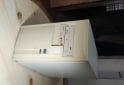 Inform�tica - CPU retro, Pentium II 233mhz, 128mb de ram. Disco IDE de 4gb - En Venta