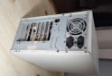 Inform�tica - CPU retro, Pentium II 233mhz, 128mb de ram. Disco IDE de 4gb - En Venta