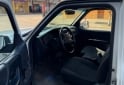 Camionetas - Ford Ranger 2011 Diesel 202000Km - En Venta