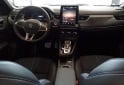 Autos - Renault ARKANA 2026 Nafta 0Km - En Venta