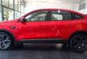 Autos - Renault ARKANA 2026 Nafta 0Km - En Venta