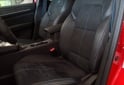 Autos - Renault ARKANA 2026 Nafta 0Km - En Venta