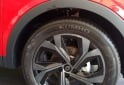 Autos - Renault ARKANA 2026 Nafta 0Km - En Venta