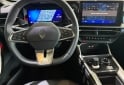 Autos - Renault BOREAL 2026 Nafta 0Km - En Venta